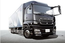 605km/h极速赛车用油！TOP1 Mo3技术如何普惠民用