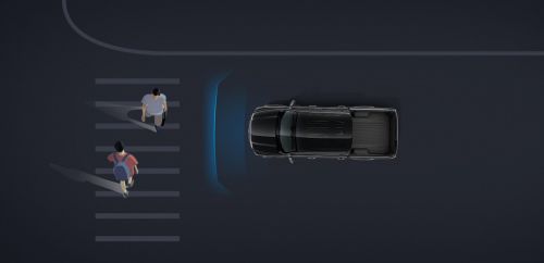 活出辽阔 自在去野 山海炮2.4T全球版情绪价值拉满