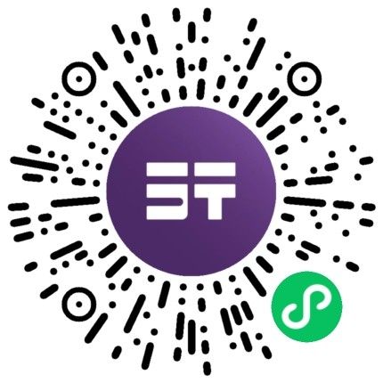 成都车展盲订狂飙，纵横G700有望重塑硬派越野新格局