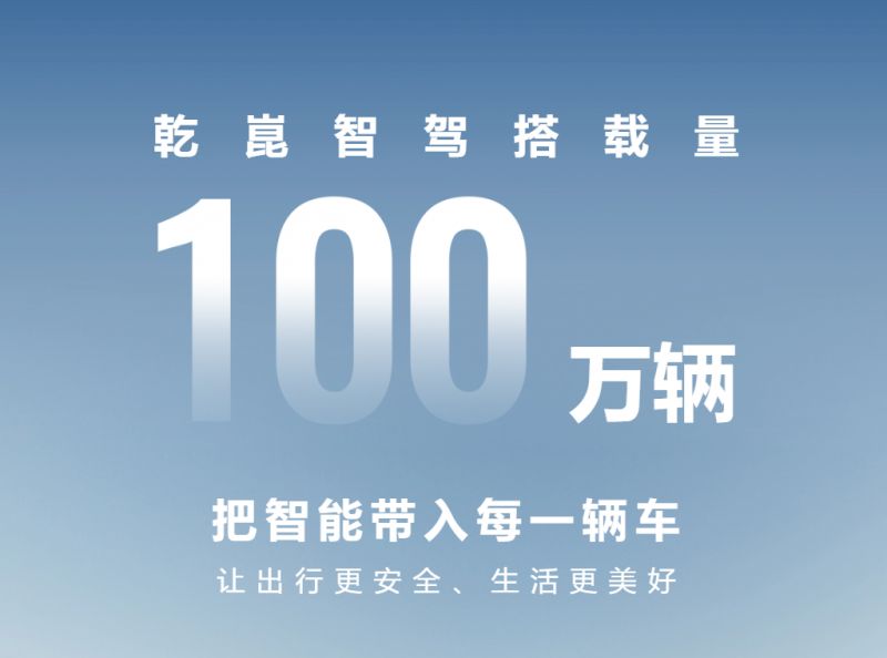 华为乾崑智驾ADS 4 Beta首测！首批搭载车型超10款，九月开启推送