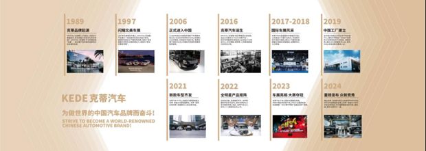  2025款克蒂巴赫MH7：豪华商务出行的终极选择