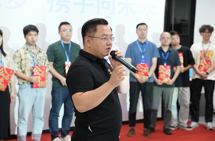 月租超千台！三家店铺揭秘零零享电动车租赁致富经