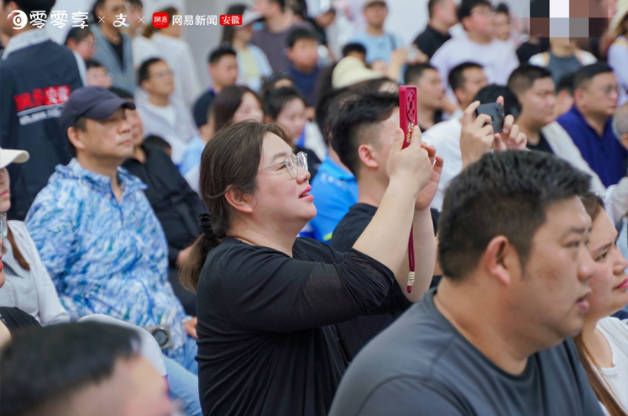 月租超千台！三家店铺揭秘零零享电动车租赁致富经