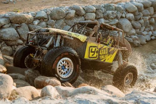 首届朝阳区潮动朝阳共营生活汽车文化消费季10月18日启幕