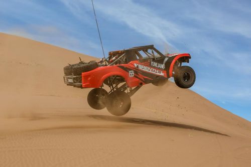 首届朝阳区潮动朝阳共营生活汽车文化消费季10月18日启幕