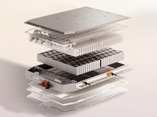 传祺携向往破局：以“自研 + 合作”双轮驱动引领智电新时代