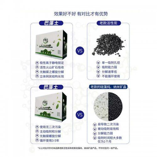 新车怎样快速去甲醛                          