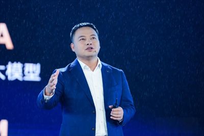 瑞虎9双旗舰上市 国庆限时抢鲜价12.79万元起!