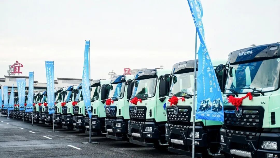 同比增长6.2%，东风汽车9月销售汽车23.1万辆