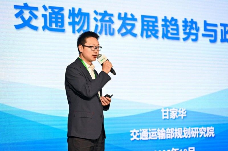 数场深度融合定调行业进化之年！地上铁2025届创连大会深圳落幕