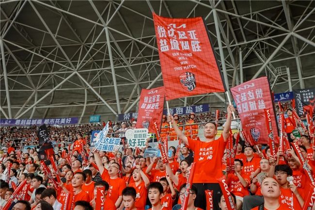 连续7个月销量超2万辆，悦达起亚公布9月销量达22,388辆