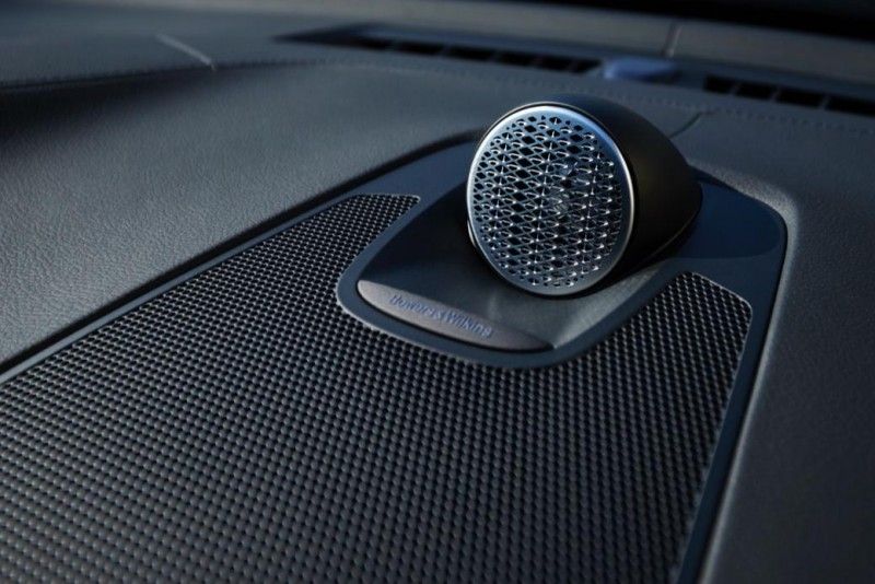 延续16年销冠荣光！沃尔沃销量明星全新XC60上市，家庭用户首选