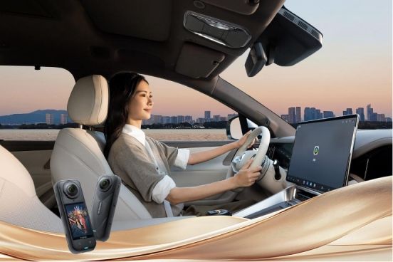 29.98万元-32.98万元!大六座安全豪华SUV腾势N8L正式上市