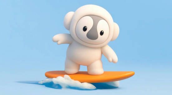 29.98万元-32.98万元!大六座安全豪华SUV腾势N8L正式上市