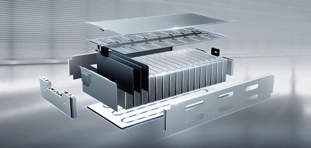 年轻人的性能自由 广汽昊铂GT全新Lite版15万起轻享上市