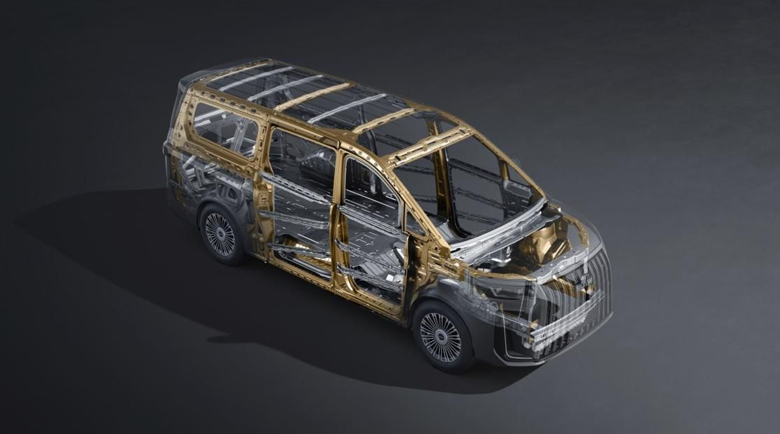 更安全、更智能——锐胜M8安心守护每次出行