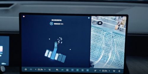 10月劲销7609台 全新坦克500的破圈底气是什么?