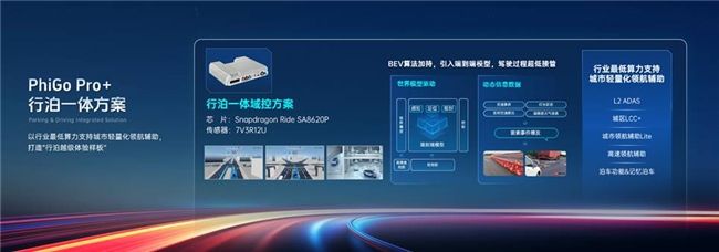 全栈可控，四维图新缘何要做智电时代的“中国版博世”