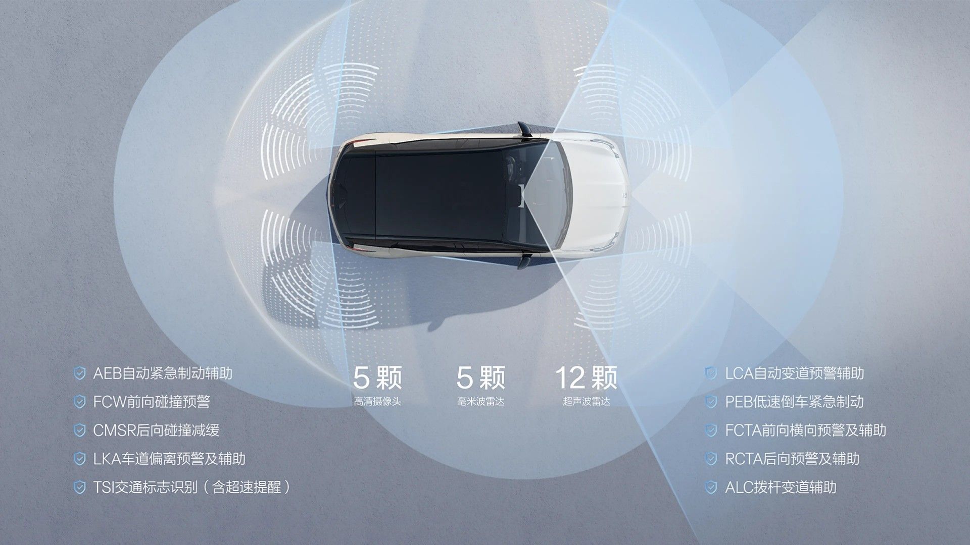 焕新极氪X正式上市 限时售价14.58万-16.58万元