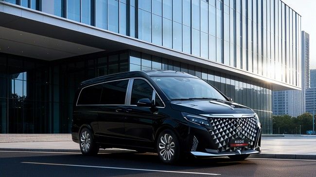 克蒂“晶冕”成就新典藏，中马首鉴共启新典藏