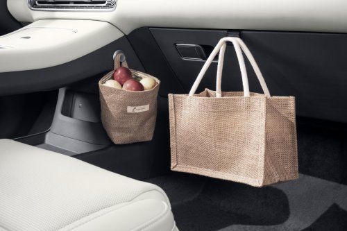  新能源SUV推荐必看车型｜红旗HS6 PHEV树立行业标杆