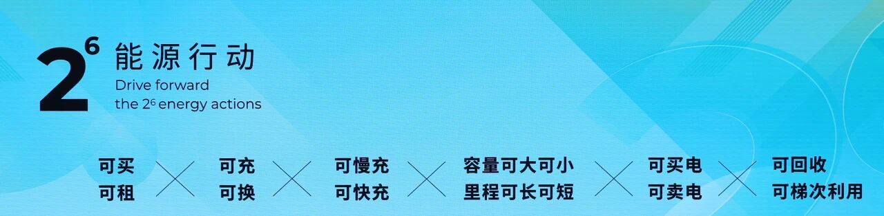 广汽集团与宁德时代签署全面战略合作协议
