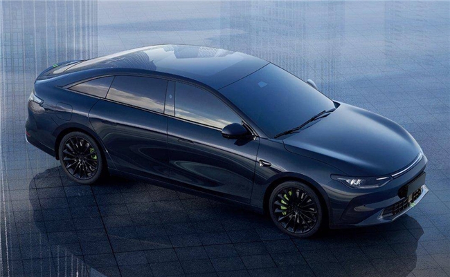 中国人保携手池州车行天下购车嘉年华