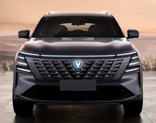 中国人保携手石台宏远汽车购车嘉年华