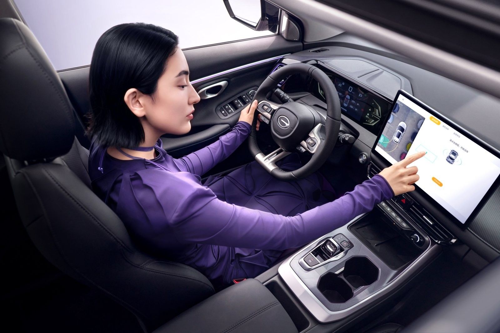 锁定冠军时刻，赢影速一年使用权！     