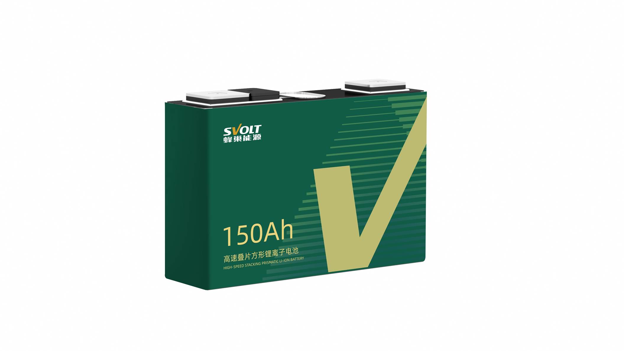 解密蜂巢能源半固态电池工艺：电解质热复合转印技术如何突破瓶颈