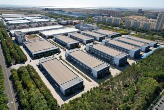 克蒂怪兽SV7-猛禽版正式登场!