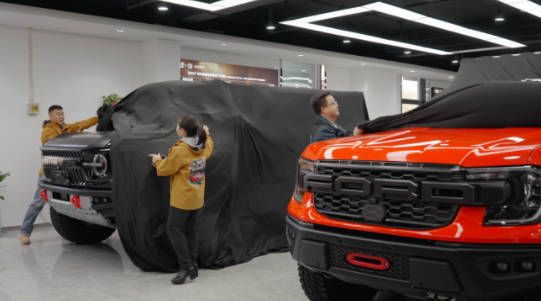 克蒂怪兽SV7-猛禽版正式登场!