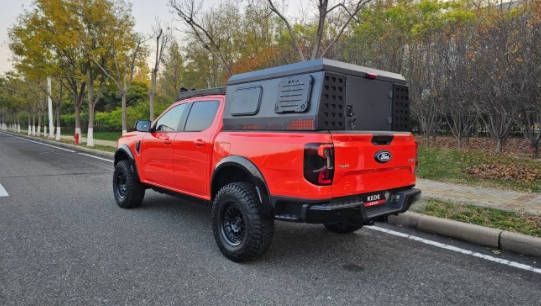 克蒂怪兽SV3-36周年纪念版 · 即将觉醒