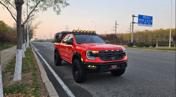 克蒂怪兽SV3-36周年纪念版 · 即将觉醒