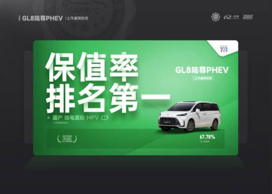 2025广州国际车展隆重开幕，研究委员会发布中国汽车保值率报告