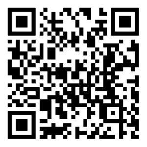 【玩游戏“锤”现金】下周五#2025烟台冬季惠民车展 即将开展