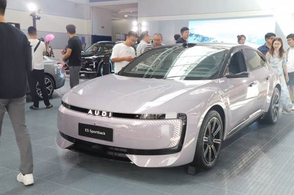 【倒计时4天!】年末购车就趁现在!