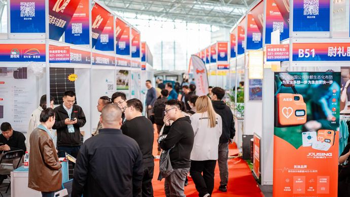 中部三省房车产业迈出关键一步武汉2026年将举办房车行业首展首秀