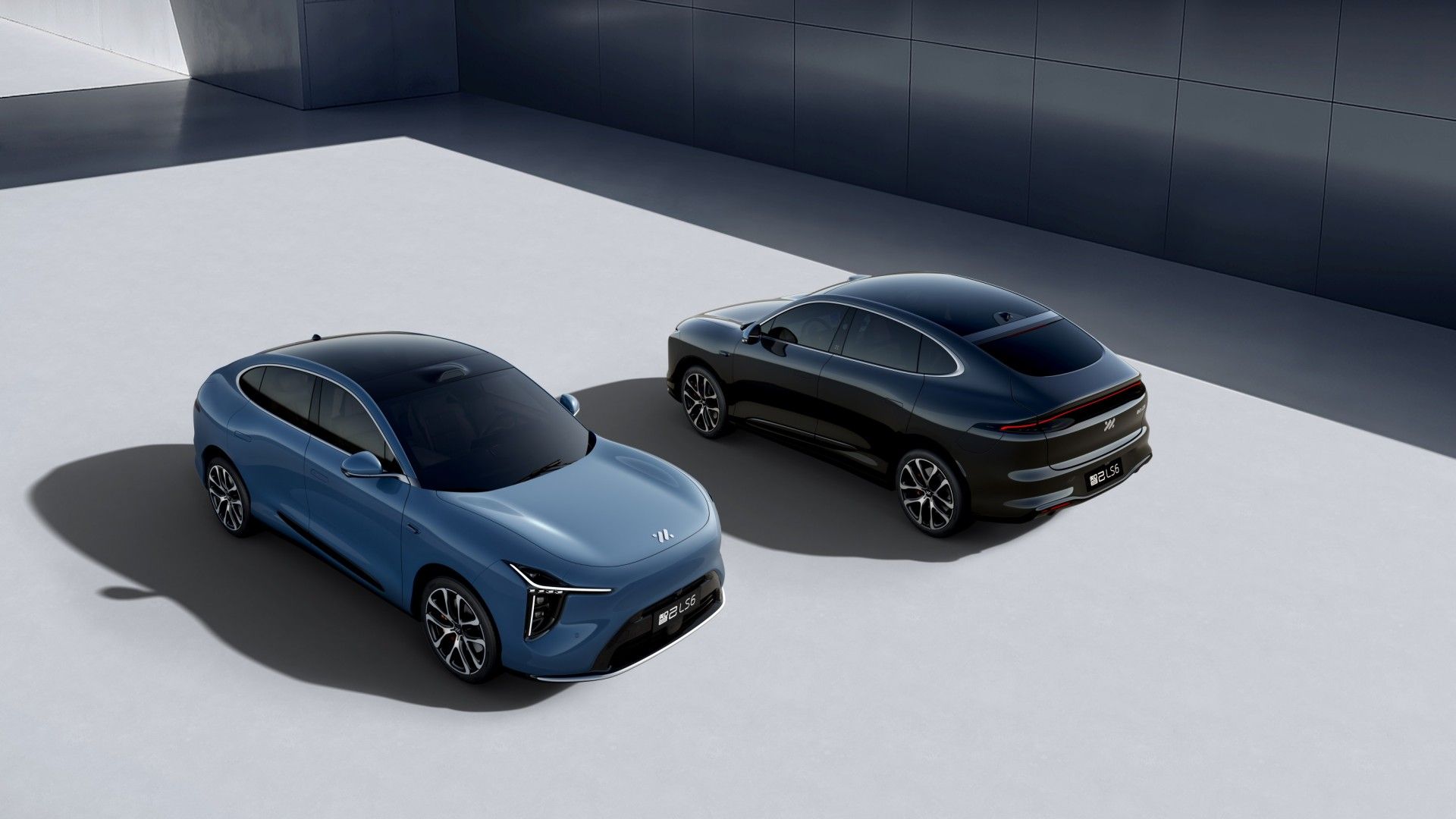 上汽集团1-11月销售410.8万辆 销量已超去年全年