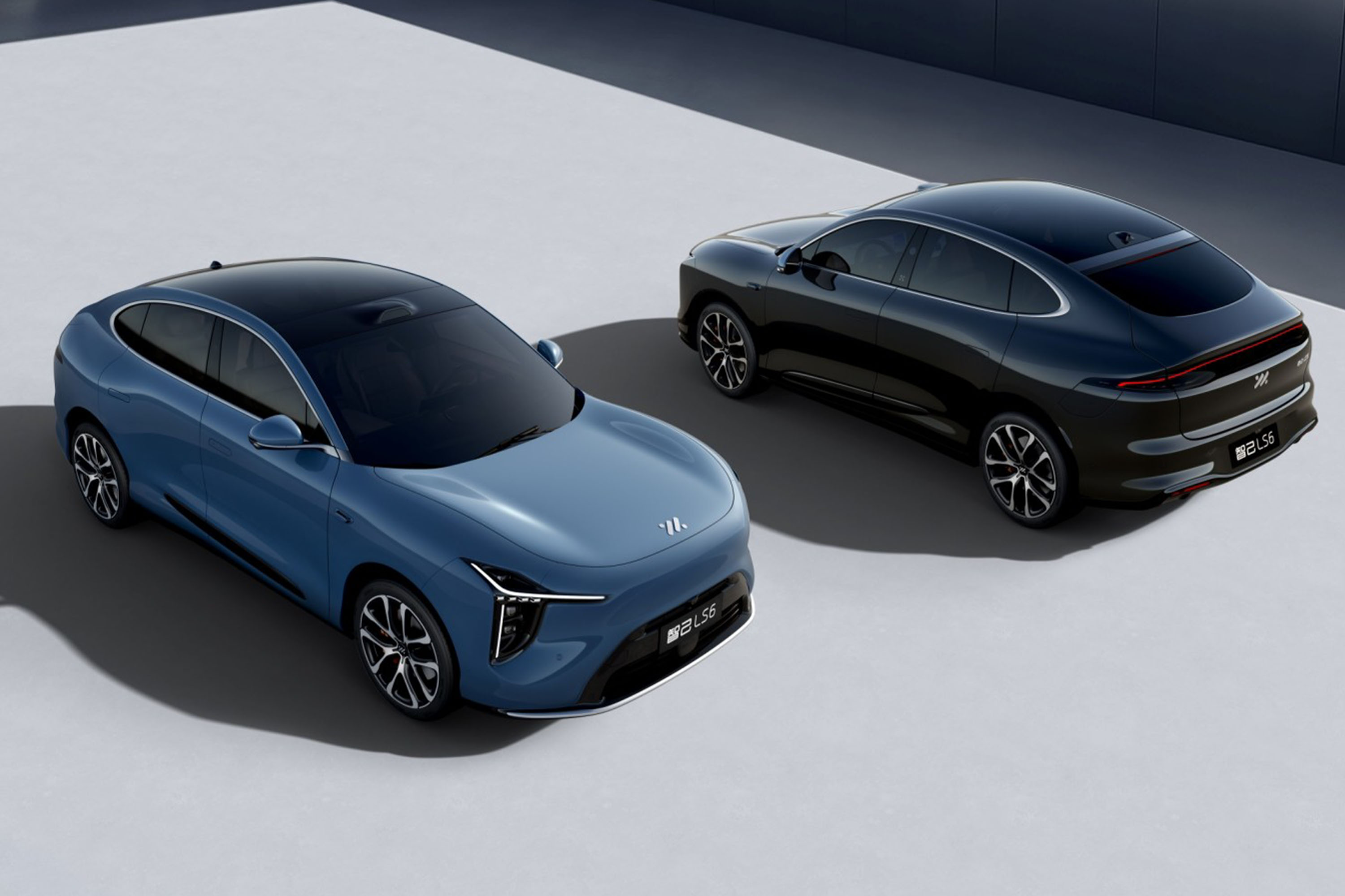 上汽集团1-11月销售410.8万辆 销量已超去年全年