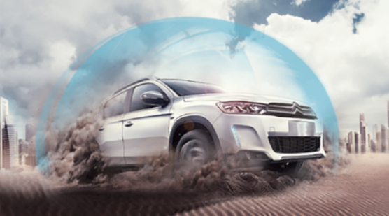 国产车衣品牌全解析：权威之选与高性价比推荐