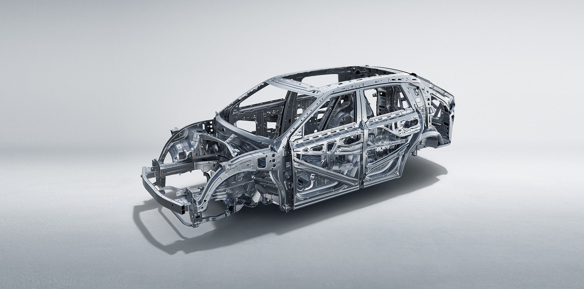  一波薅到底！传祺GS4 MAX限时9.28万，还能抽红包，领顶流盲盒