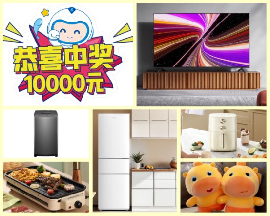 2025第十八届东盟国际车展12月11日盛大开幕