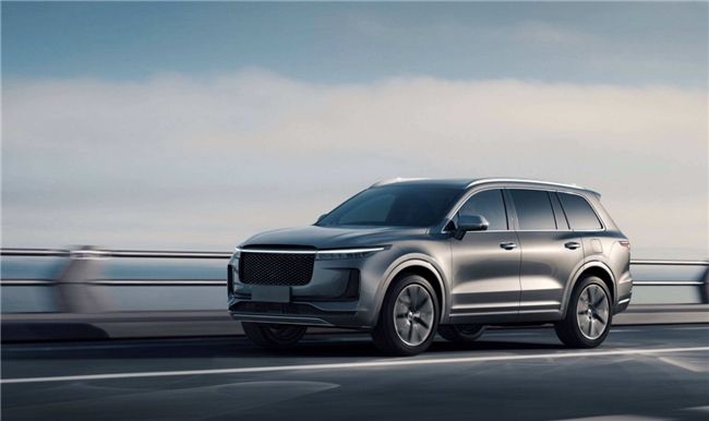 中國人保攜手東至有華汽車購車嘉年華