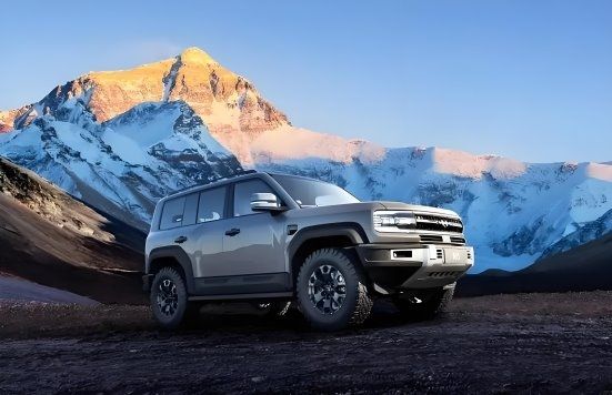 中國(guó)人保攜手東至立順汽車購(gòu)車嘉年華