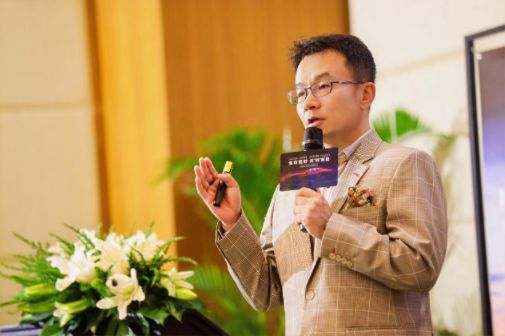 全球视野共纳新篇：纳尔股份2025经销商年会于泰国芭提雅成功举行