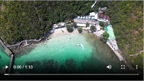 全球视野共纳新篇：纳尔股份2025经销商年会于泰国芭提雅成功举行