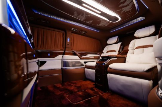 克蒂圣姆峰MH9晶冕典藏版｜不为陈列，而为传承