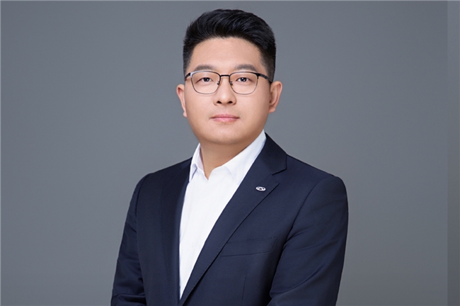 奇瑞汽车上市后，国内大规模人事调整  