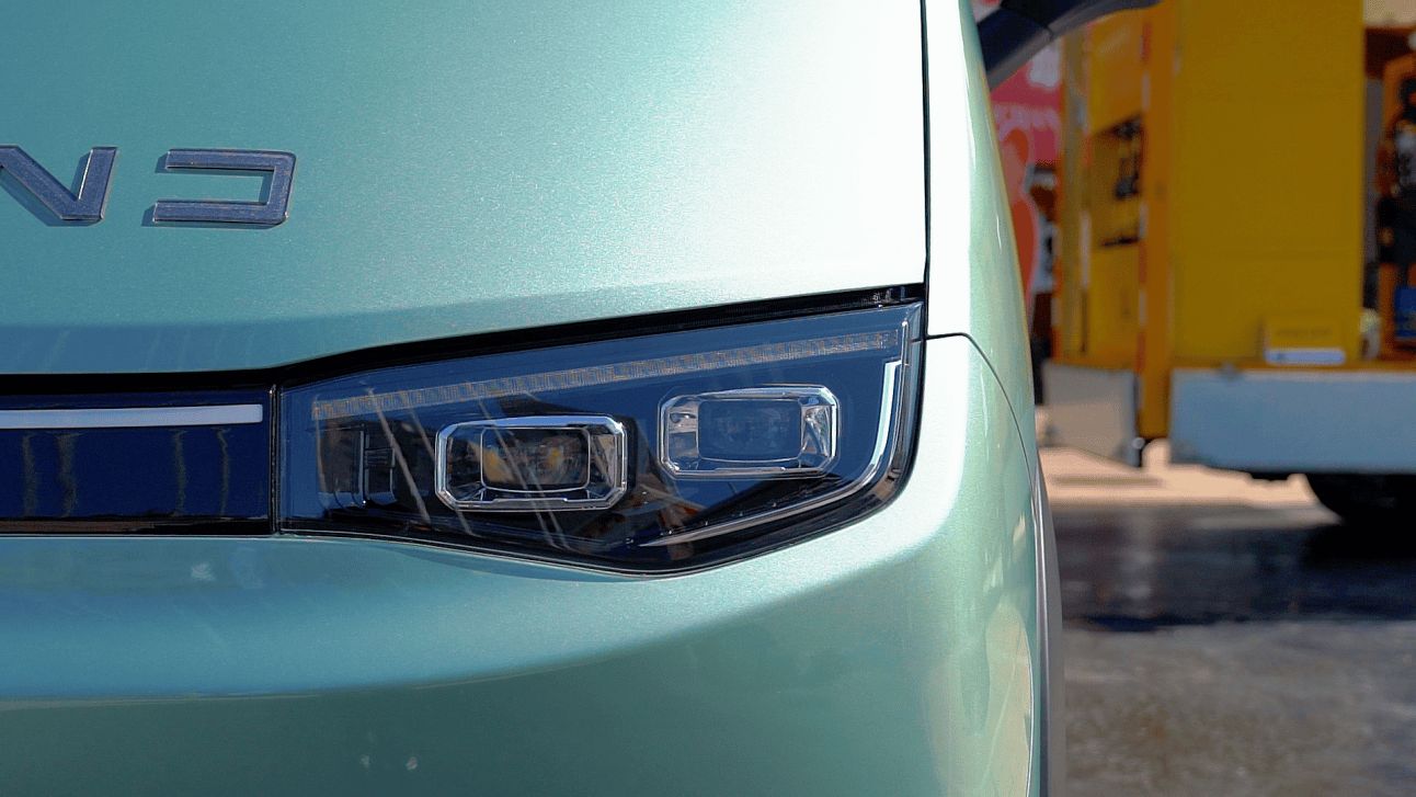 大方量 超快充 更超值，祥菱U系列新品即将发布